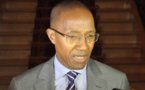 Liste des 30 ministres du nouveau Gouvernement d’Abdoul Mbaye