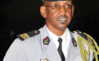 Qui est le nouveau Chef d'État-Major général des Armées ?
