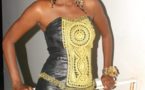 Queen Biz - Spécial Tabaski 2012 sur la TSL