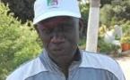 Mbagnick Ndiaye, le nouveau ministre des Sports étale ses ambitions 