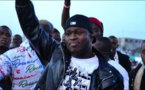 Modou Lo «Je serai «Roi des arènes» sous peu…»