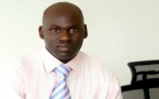Guéguerre des progressistes à Ngoudiane: Mbaye Soung lorgne le fauteuil du Maire Mbaye Dione
