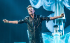 Justin Bieber a sauvé ses enfants !