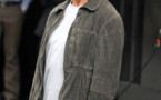 Tom Cruise ne portera pas plainte contre l’intrus