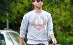 Adam Levine prend la défense de Christina Aguilera