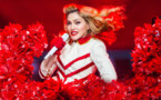 Madonna : Son toy boy mécontent