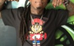 Lil Wayne : Ses ennuis de santé