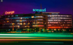 Avec la nouvelle gamme de forfaits mise sur le marché: Sonatel Orange poursuit sa politique de baisse continue sur ses tarifs