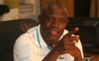 Gros cachets dans la lutte: Gaston Mbengue dit avoir tiré la sonnette d'alarme