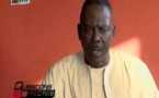 [VIDÉO] Moustapha Diakhaté : "Le Président Macky Sall se débarrassera de ses ministres incompétents"
