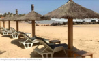 Coronavirus: le Sénégal mise sur le tourisme local pour relancer l'économie