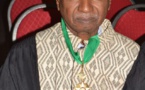Le professeur Ibrahima Pierre Ndiaye, monument de la médecine et spécialiste en neurologie, est décédé ce mardi à l’âge de 78 ans, à l’hôpital Principal