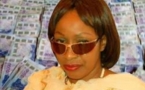 Malversations au ministère de la Famille : Awa Ndiaye pourrait être déférée dans les prochains jours