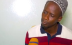 [VIDÉO] Histoire d’argent avec Fou Malade: Comment un faux fou a réussi à m’arnaquer 460.000 francs Cfa