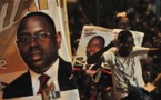 Mamadou Talla : « Tout l’Apr ne peut pas être dans le gouvernement »