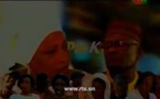 Keur Pa Kuy 30 octobre 2012
