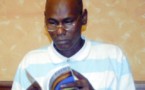 Le Réseau des Enseignants de l’APR doute de la « sincérité » d’Idrissa Seck.