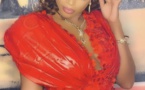 Marichou a le style dans la peau. La preuve en images ! (Photos)