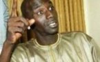 Omar Faye : « Macky Sall est dans une logique de défiance du peuple sénégalais »
