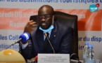 Taamou Sénégal ou la valorisation du tourisme local : l’ASPT dévoile sa stratégie de marketing territorial des destinations touristiques