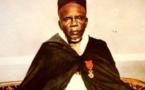 Tivaoune : Vers une réconciliation entre descendants de feu Serigne Babacar Sy