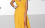 Kim Kardashian : Une autre sex tape ?