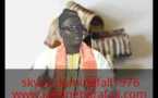 [VIDEO] Les secrets mystiques du mouton de Tabaski