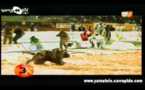 Bantamba:"Top 5" du 30 Octobre 2012  [2STV]