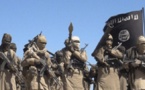 Al-Qaïda pénètre dans la région du nord-ouest du Nigeria: Les États-Unis alertent les autorités
