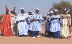 Histoire : qui était Ndaté Yalla Mbodj, le cauchemar des colons ?
