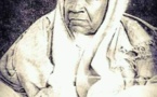 Souvenir: 06 août 1968 - 06 août 2020:  Serigne Mouhamadou Falilou Mbacké fut rappelé à Dieu après 23 ans de règne