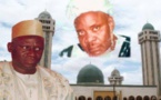 Vidéo - Rumeur: Faux, l'imam Moustapha Guèye n'est pas décédé