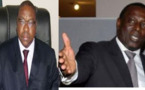 Nommé ministre des Affaires étrangères: Mankeur Ndiaye aurait été parrainé par Cheikh Tidiane Gadio