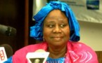 Limogeage de Mata Sy Diallo: Le "Ndoucoumane" en colère contre Macky Sall et Moustapha Niasse