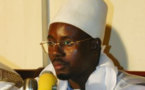 Serigne Bass Abdou Khadre interpelle Macky Sall pour une prise en charge des intérêts de Touba