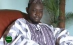 Taneef reçoit Serigne Modou Bousso Dieng