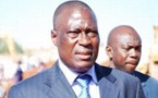 Badara Mamaya Sène : « Augustin Senghor est un accident d l’histoire »