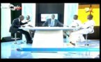"Décryptage" du mercredi 31 Octobre - [2STV]