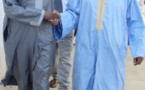Affaire Cheikh Bethio: Serigne Khadim Thioune se préoccupe de l’état de santé de son père et allerte l’Etat du Sénégal