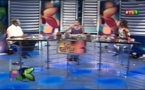 Kenkeliba du vendredi 02 novembre 2012 [RTS1]