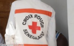 Volontaire accusé de viol sur une malade du Covid-19: La Croix-Rouge s'explique et s'en désole !