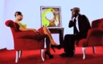 Clip Officiel : Pape et Cheikh-Lonkotina