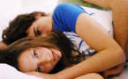 Nos fausses excuses pour dire non sous la couette