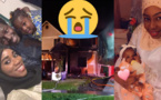 VIDEO: 14.000$, la recompense offerte par la Police de Denver
