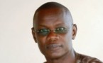 "J'étais convaincu que Mor Ngom n'allait pas durer au ministère des Transports" dixit Alassane Ndoye