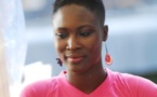 Entretien exclusif ! Dji Dieng, Super model: "Il faut assumer tout ce que l'on fait..."