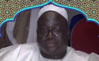 Report du Magal et du Gamou: La Fatwa de Serigne Abdou Lahat Gaïndé Fatma tombe sur Mary Teuw Niane