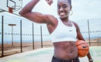 Mercato - Basket: L'internationale sénégalaise Yacine Diop va parler "russe"