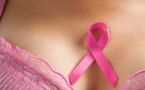 Cancer du sein : rester femme avant tout !