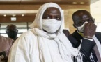 Mali : « La France doit nous respecter », fulmine l’imam Mahmoud Dicko, qui l’accuse  d'ingérence dans la crise